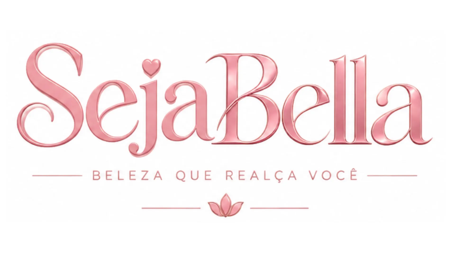 sejabella